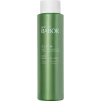 BABOR DOCTOR BABOR Cleanformance Herbal Balancing Toner