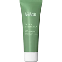 BABOR DOCTOR BABOR Cleanformance Clay Multi Cleanser