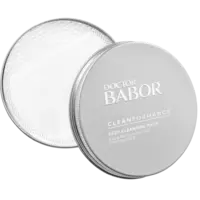 BABOR DOCTOR BABOR Cleanformance Deep Cleansing Pads