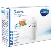 BRITA Classic Filter