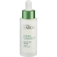 BABOR DOCTOR BABOR Cleanformance Phyto CBD Serum