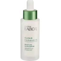 BABOR DOCTOR BABOR Cleanformance Moisture Glow Serum