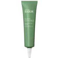 BABOR DOCTOR BABOR Cleanformance Awakening Eye Cream