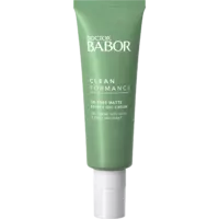 BABOR DOCTOR BABOR Cleanformance Oil-Free Matte Effect Gel-Cream