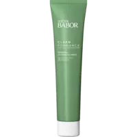 BABOR DOCTOR BABOR Cleanformance Renewal Overnight Mask