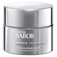 BABOR DOCTOR BABOR Repair Cellular Ultimate Repair Cream