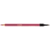  Lip Liner 1gr