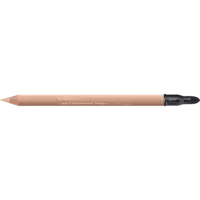 BABOR Line Correcting Pencil