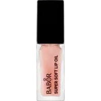 BABOR Super Soft Lip Oil 6,5ml