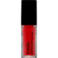  Super Soft Lip Oil 6,5ml