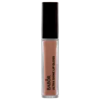 BABOR Ultra Shine Lip Gloss 6,5ml