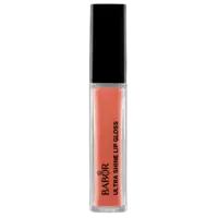  Ultra Shine Lip Gloss 6,5ml