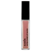  Ultra Shine Lip Gloss 6,5ml