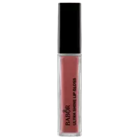  Ultra Shine Lip Gloss 6,5ml