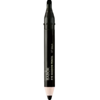  Eye Shadow Pencil 2gr