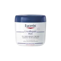 Eucerin UreaRepair Plus Bodycrème 5% Urea