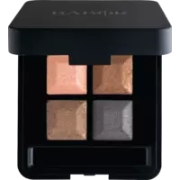 BABOR Eye Shadow Quattro 4gr