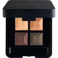  Eye Shadow Quattro 4gr