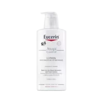 Eucerin AtopiControl Lotion