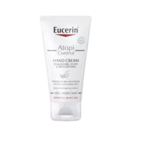 Eucerin AtopiControl Handcrème