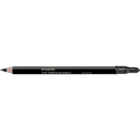 BABOR Eye Contour Pencil 1gr