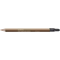 BABOR Eye Contour Pencil 1gr