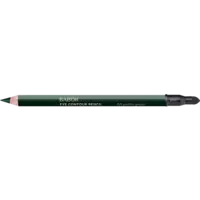  Eye Contour Pencil 1gr