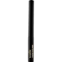 BABOR Liquid Eyeliner Deep Black