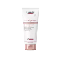 Eucerin Anti-pigment Teint Perfector