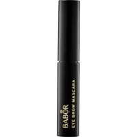 BABOR Eye Brow Mascara 3gr