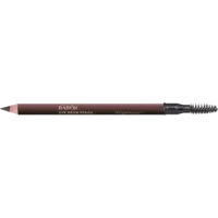 BABOR Eye Brow Pencil 1gr