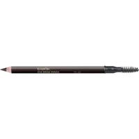 BABOR Eye Brow Pencil 1gr