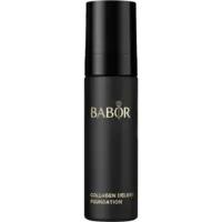 BABOR Collagen Deluxe Foundation 30ml