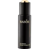 BABOR 3D Firming Serum Foundation 30ml