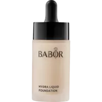 BABOR Hydra Liquid Foundation 30ml