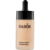  Hydra Liquid Foundation 30ml