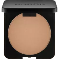 BABOR Creamy Compact Foundation SPF50 10gr