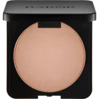 BABOR Creamy Compact Foundation SPF50 10gr