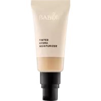  Tinted Hydra Moisturizer 30ml