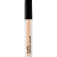 BABOR 3D Firming Concealer