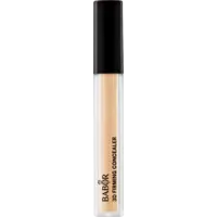  3D Firming Concealer