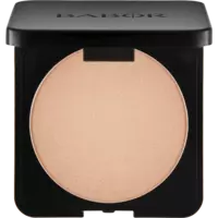  Flawless Finish Foundation 6gr