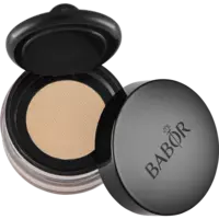 BABOR Mineral Powder Foundation 20gr