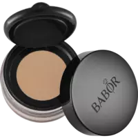 BABOR Mineral Powder Foundation 20gr