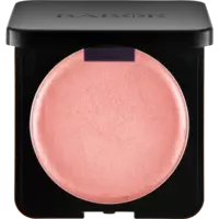 BABOR Satin Blush 5gr