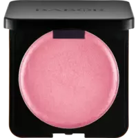 BABOR Satin Blush 5gr