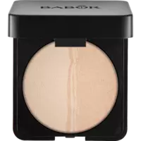 BABOR Satin Duo Highlighter