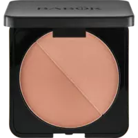 BABOR Shaping Powder Duo