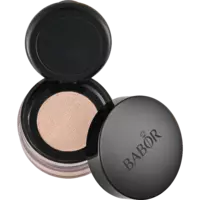 BABOR Mattifying Fixing Powder