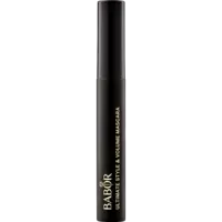 BABOR Ultimate Style & Volume Mascara black